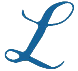 ロゴ